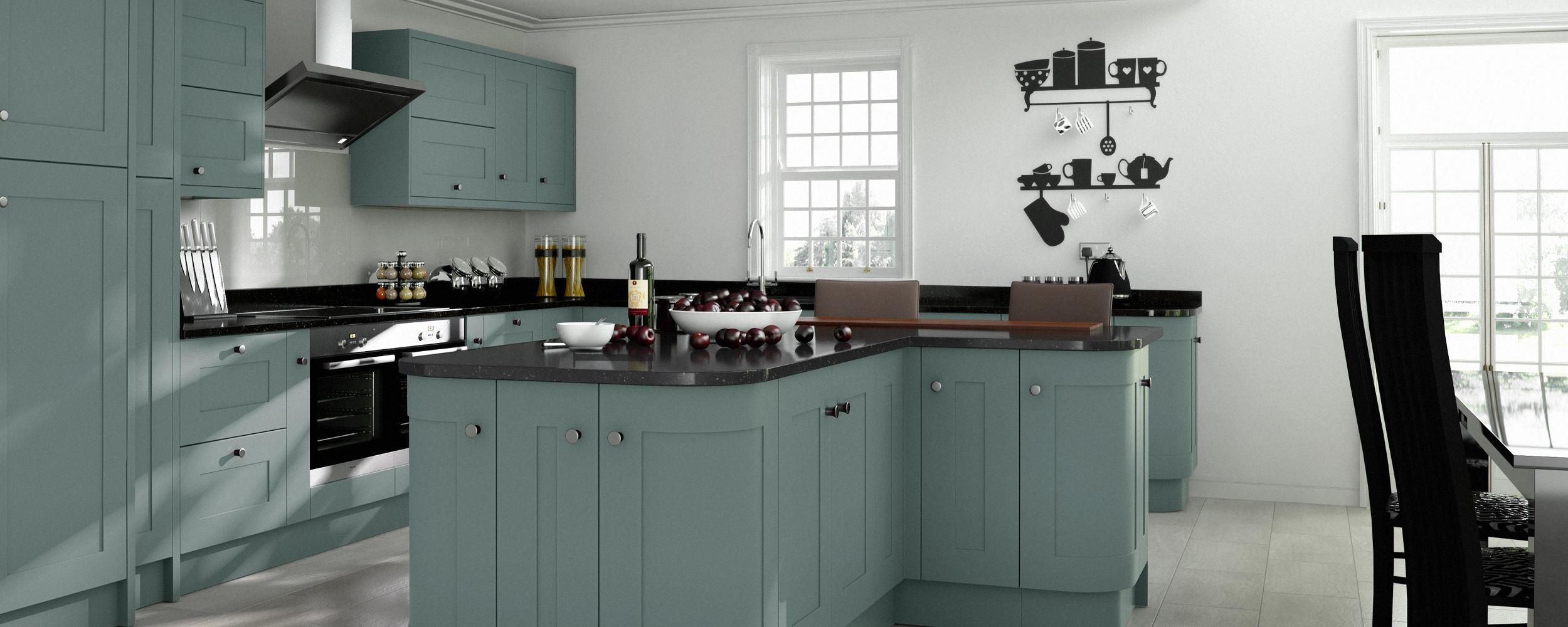 Kitchens Glasgow Kitchen Showroom Glasgow German Kitchens Glasgow